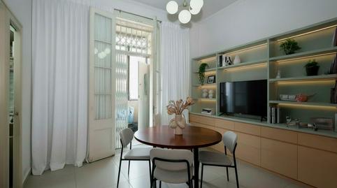 Photo 2 of Flat for sale in El Poble Sec - Parc de Montjuïc, Barcelona