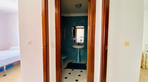 Foto 5 de Piso en venta en Hispanidad - Vivar Téllez, Vélez-Málaga
