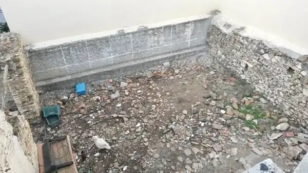 Casa con terraza en venta en Benamocarra, imagen 19