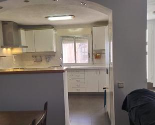 Kitchen of House or chalet for sale in Tortosa