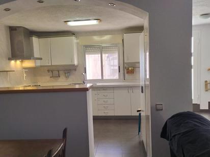 Kitchen of House or chalet for sale in Tortosa