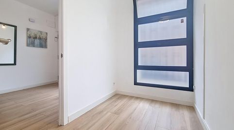 Foto 5 de Apartament en venda a Calle Allariz, Buena Vista, Madrid Capital