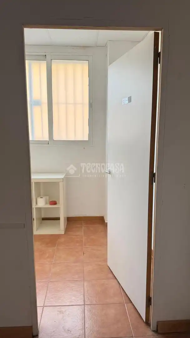 Local comercial de lloguer a Nueva Andalucía, imagen 9