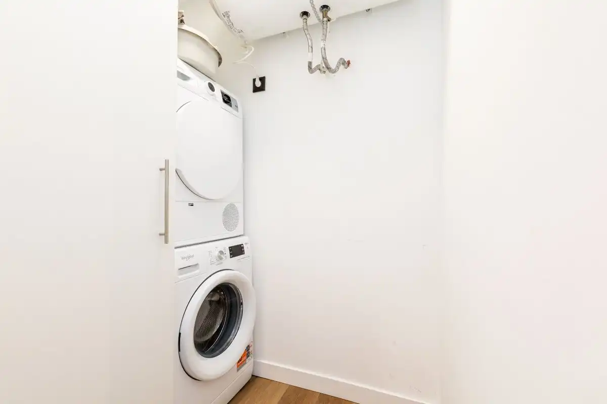 Appartement avec ascenseur à vendre à C. Alemania, imagen 11