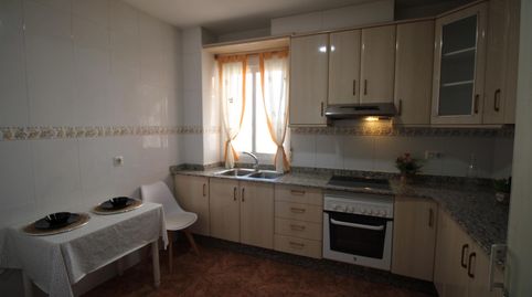 Foto 5 de Apartament en venda a Alhama de Murcia ciudad, Alhama de Murcia