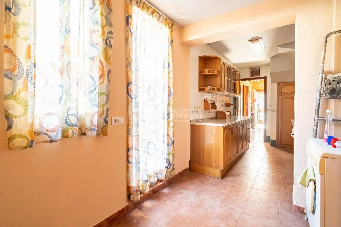Casa pareada en venta en Peligros, imagen 23