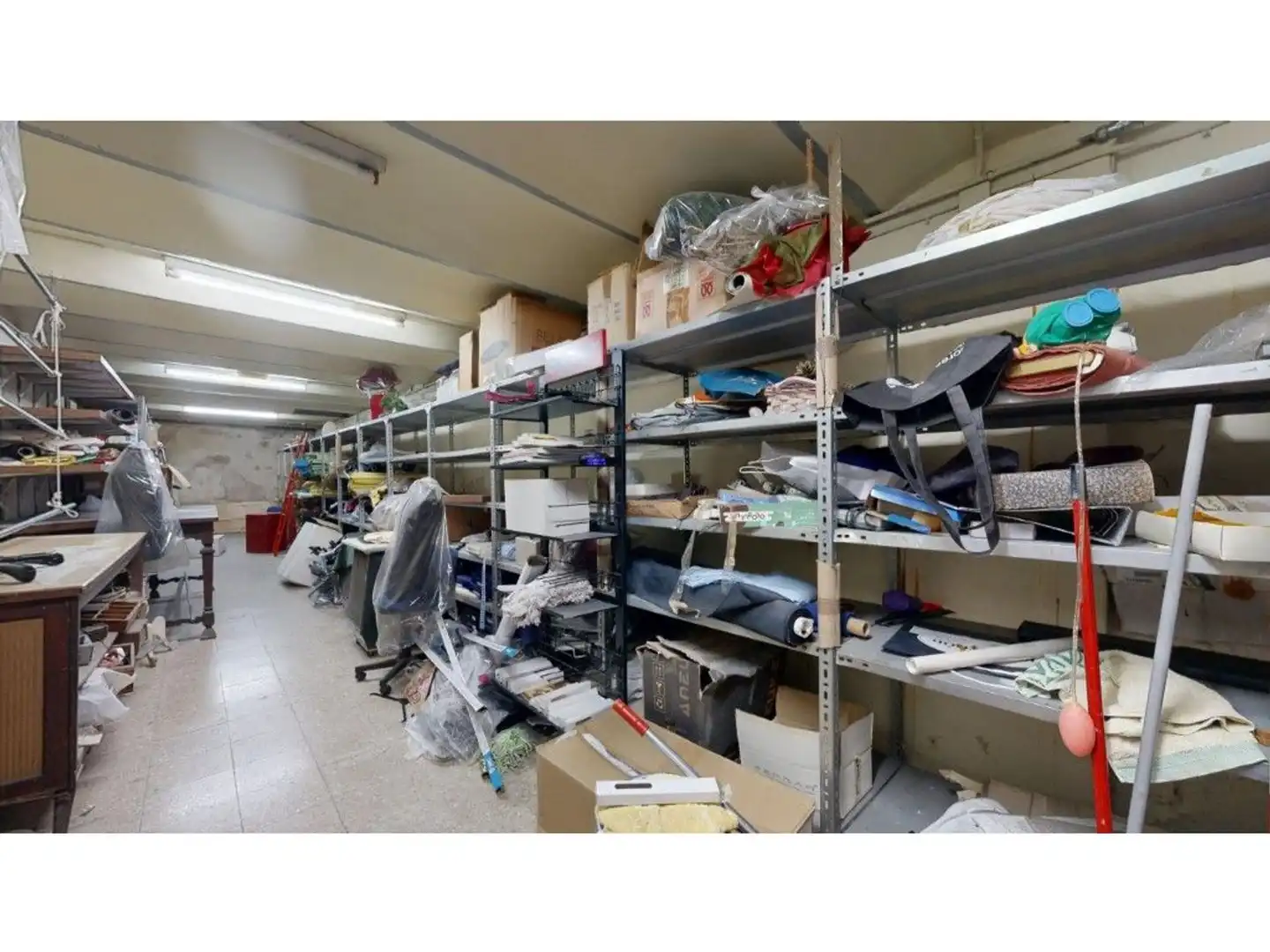 Others for sale in Sant Llorenç, imagen 16