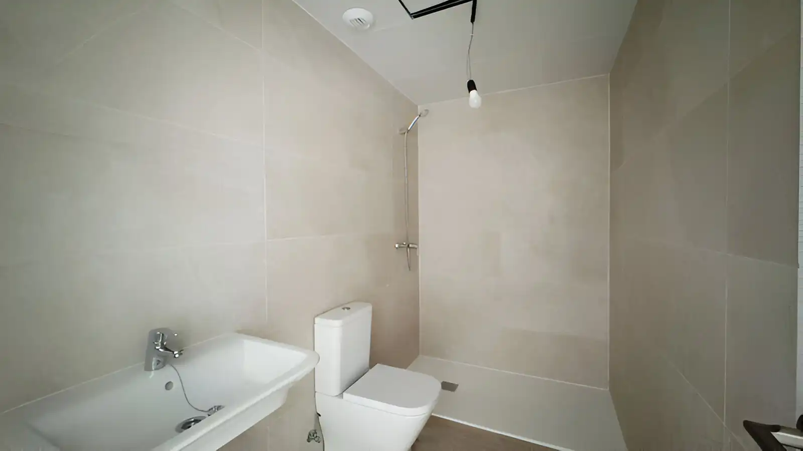 Apartament amb piscina en venda a Nueva Andalucía, imagen 18