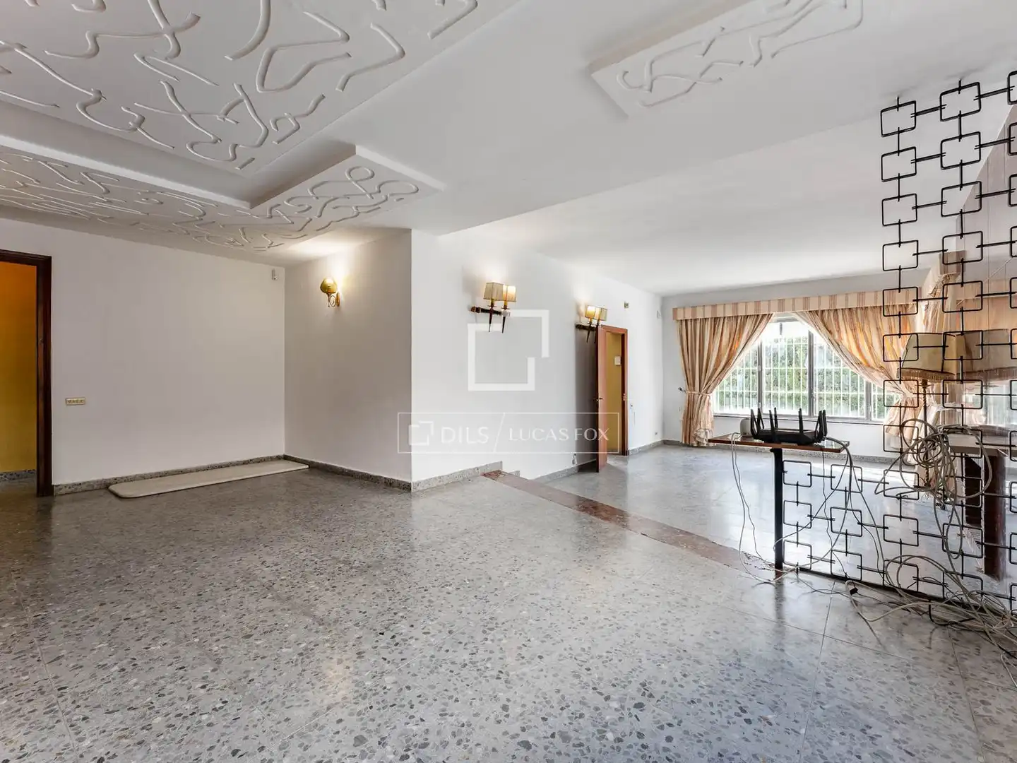 Villa con terrazza in vendita a Este, imagen 13