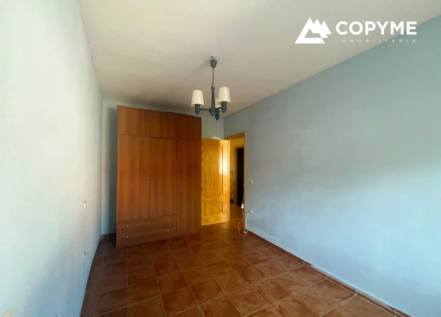 Houses for sale in Burujón, Toledo
