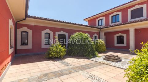 Photo 5 of Country house for sale in El Casar, Guadalajara