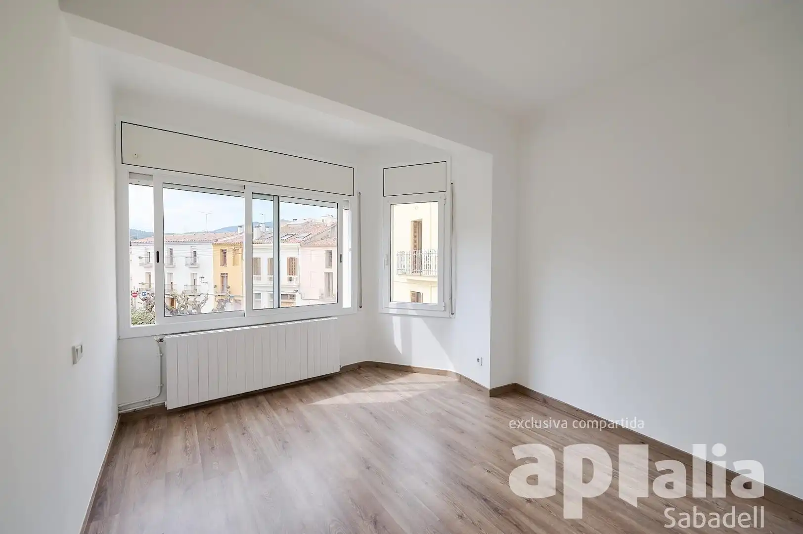 Adosado con jardín en venta en Sentmenat, imagen 27