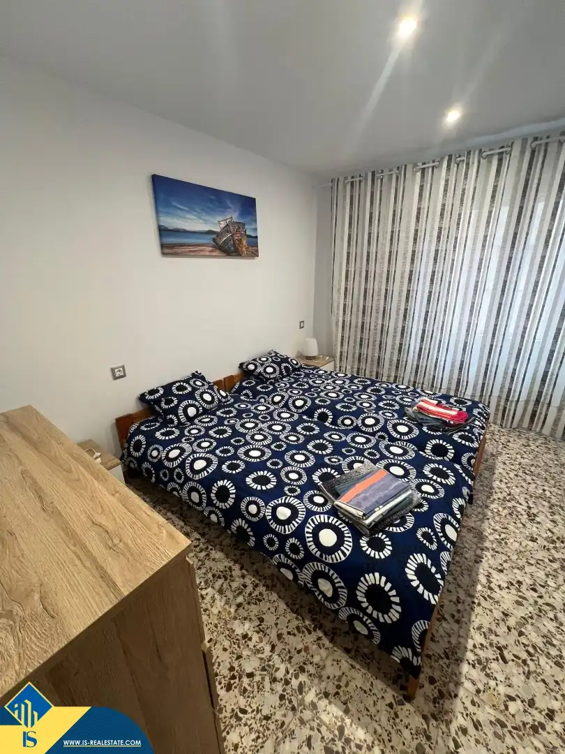 Flat with lift for sale in Playa del Cura, imagen 27