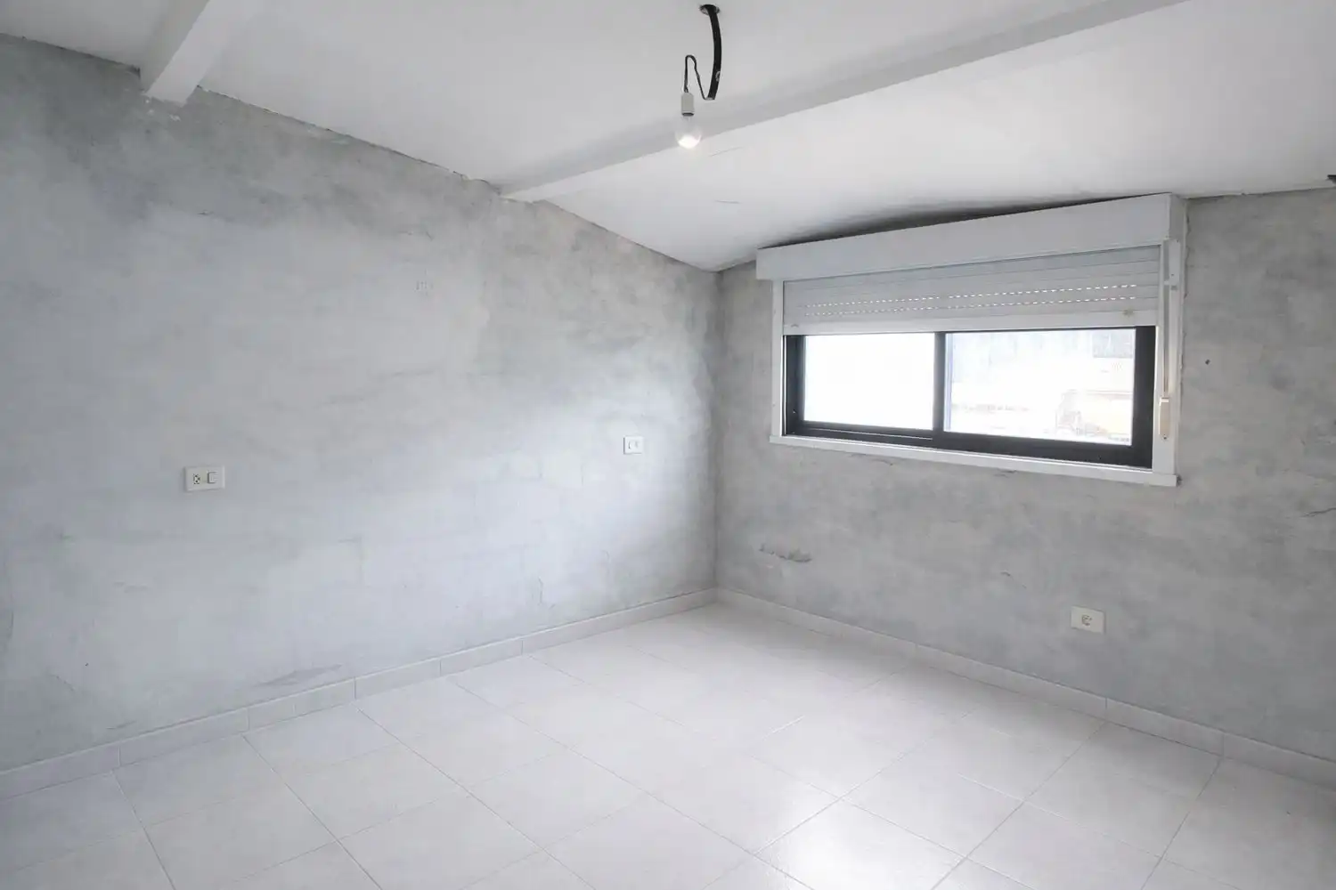 Villa avec jardin à vendre à Tarrio, imagen 21