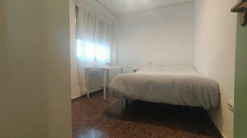 Photo 4 of Room in N/a, Els Orriols, Valencia Capital
