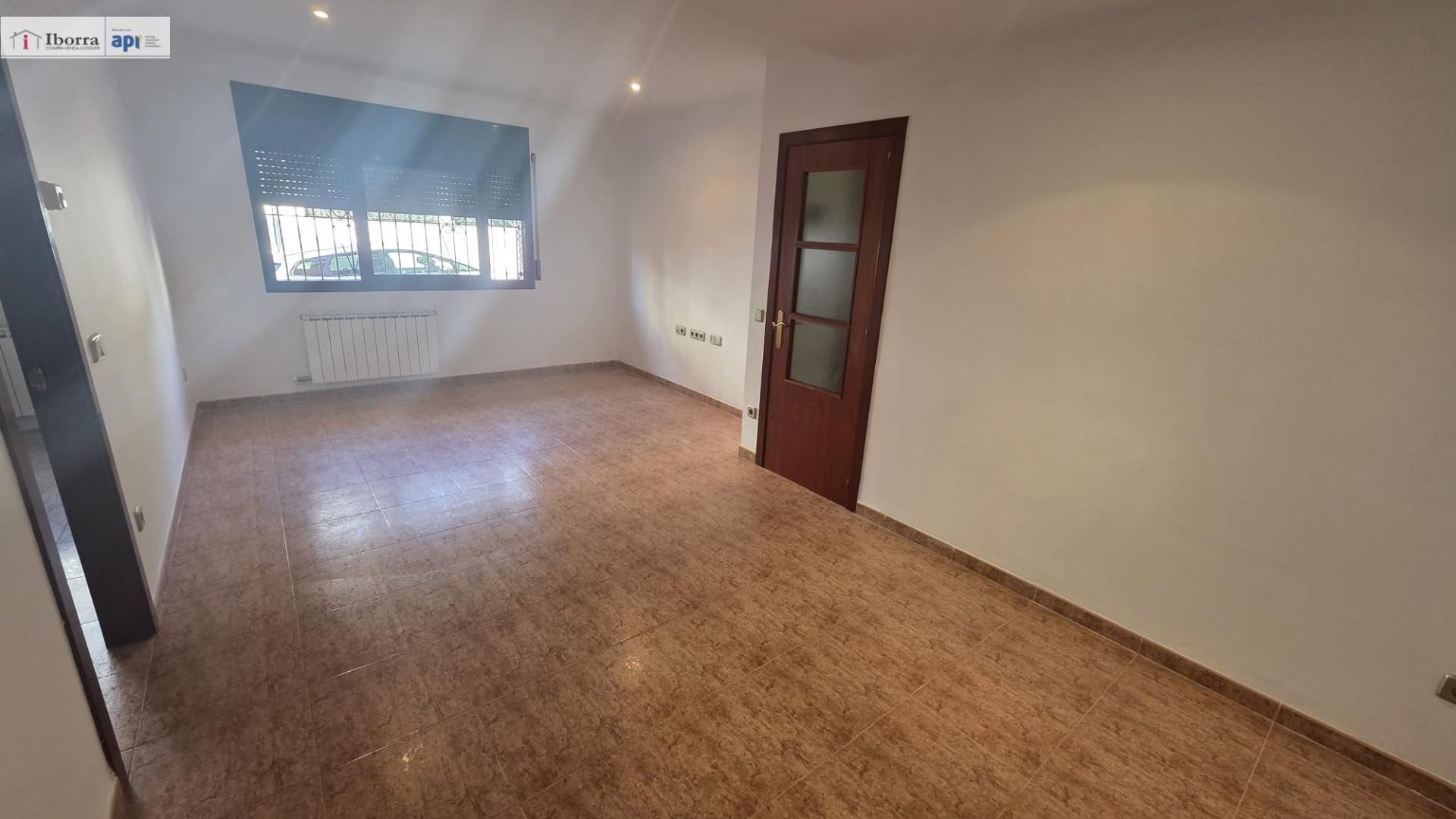 Planta baja en venta en Tordera con Calefacción y Trastero