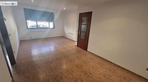 Foto 3 de Planta baja en venta en Sant Pere, Barcelona