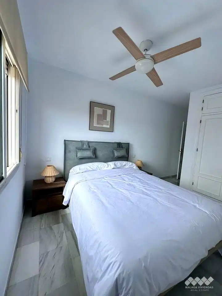 Piso con piscina en venta en Chumbera, imagen 17