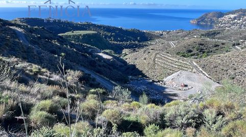 Photo 2 of Land for sale in La Herradura centro, Almuñécar