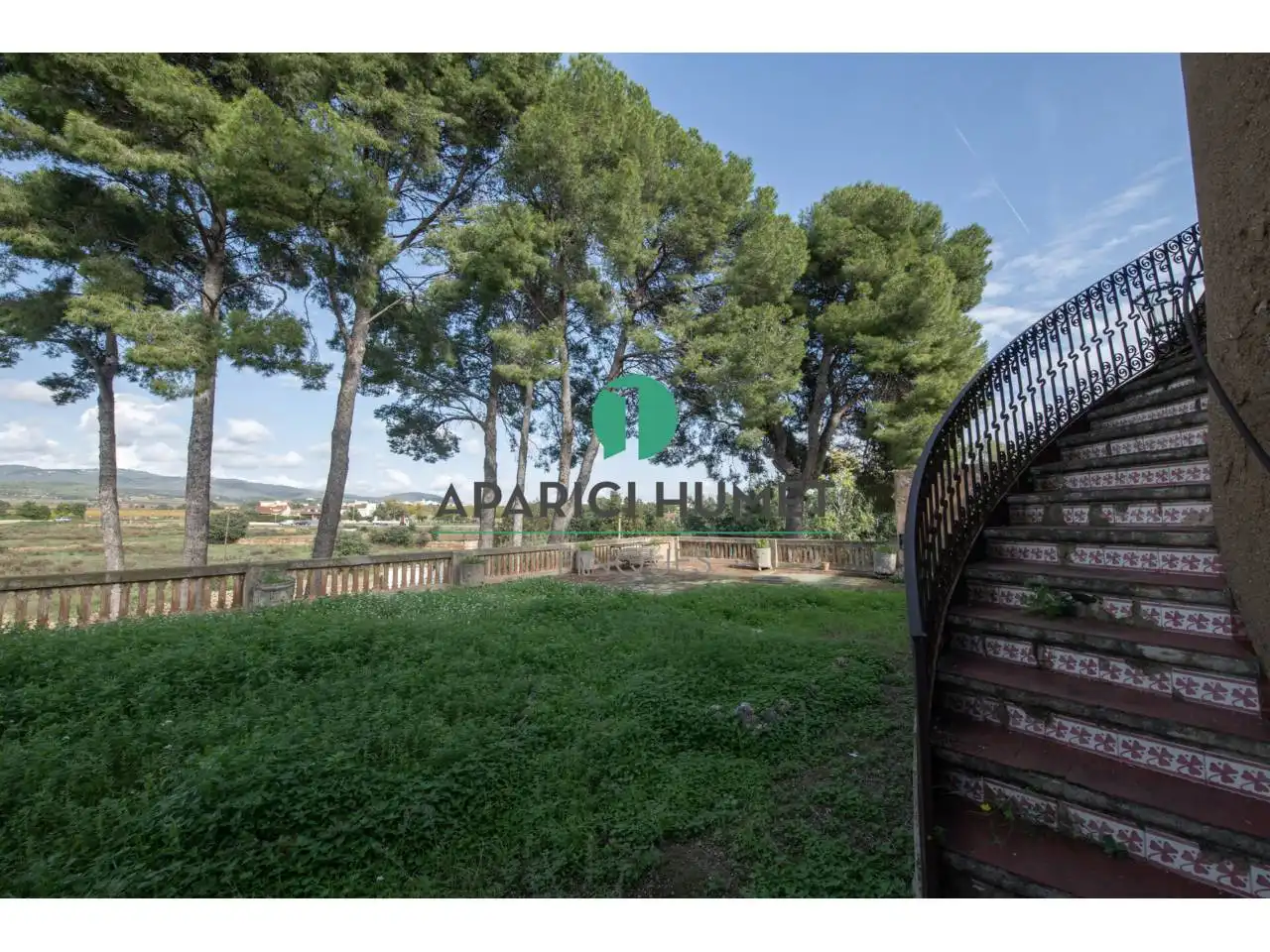 Edificio en venta en Vilafranca del Penedès