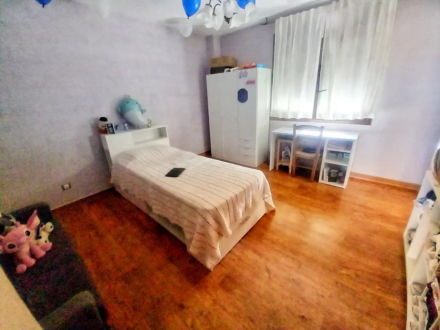 Finca rústica en venta en Calle Real, 31, Oquillas