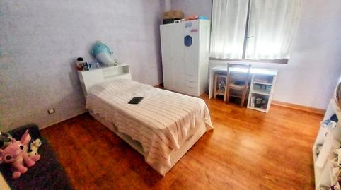 Foto 5 de Finca rústica en venda a Calle Real, 31, Oquillas, Burgos