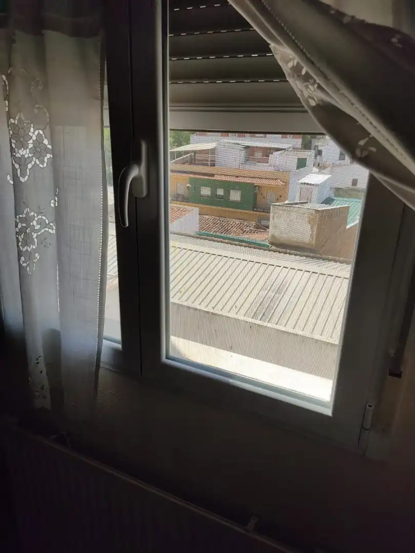 Pis amb ascensor en venda a Almendralejo, imagen 10