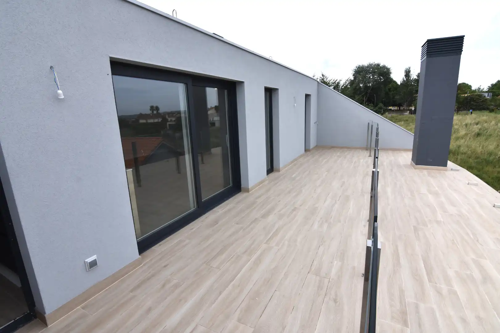 Dúplex en venta en Rúa Fonte de Álvaro, Oleiros pueblo