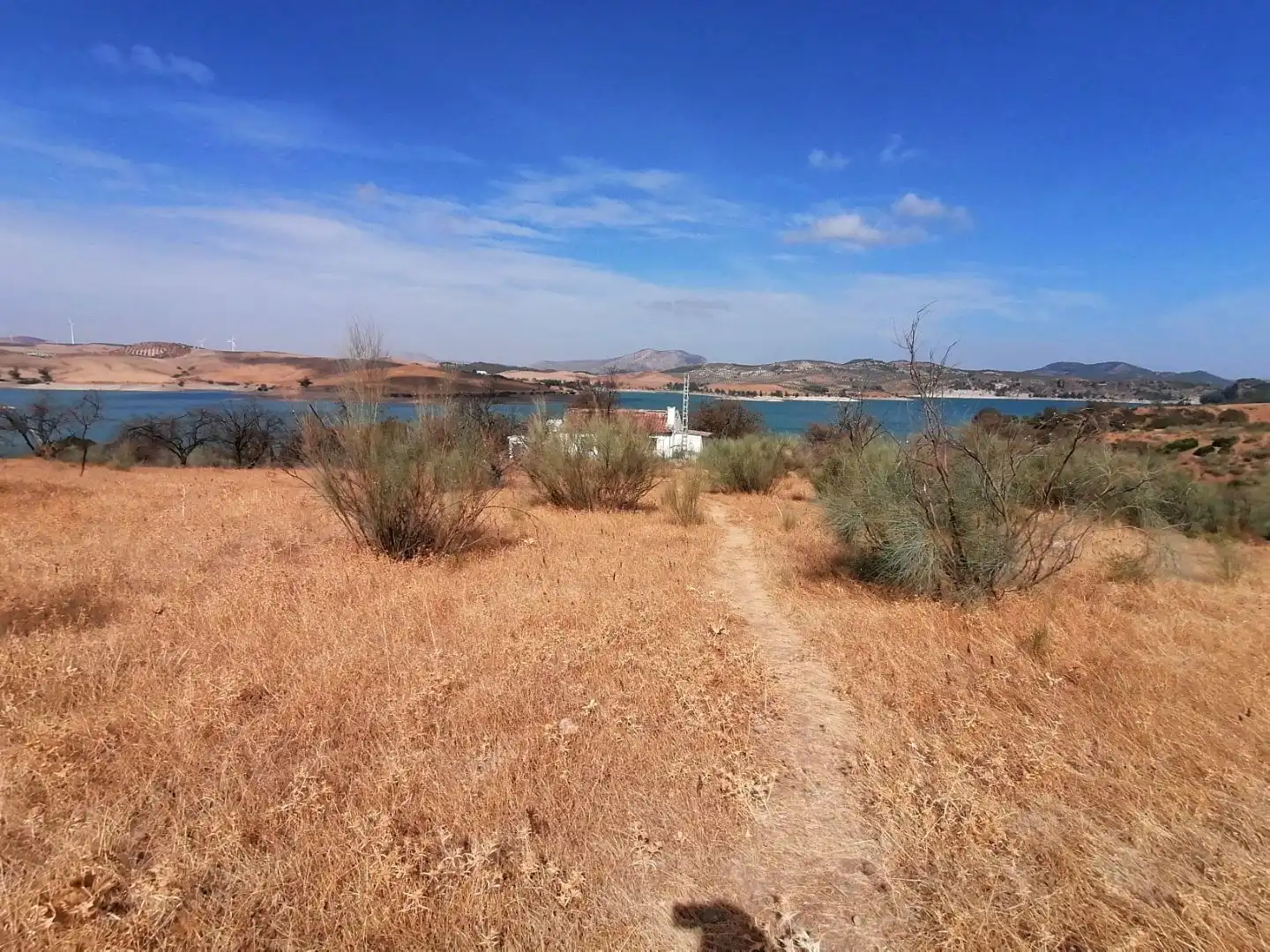 Residential for sale in Ardales