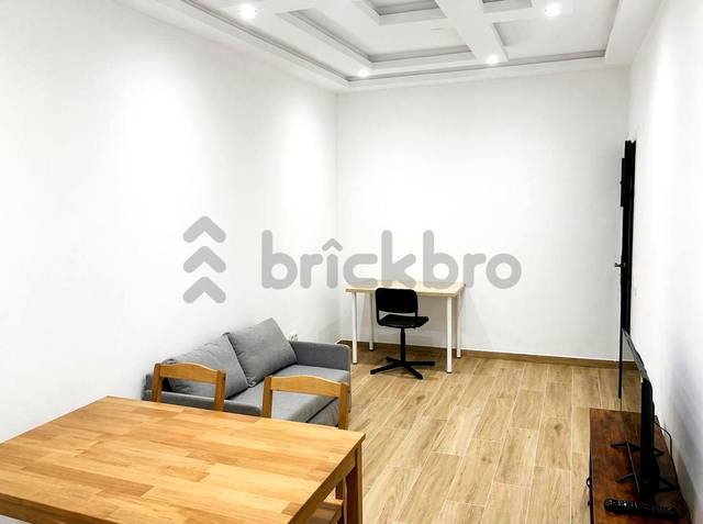 Local comercial en Venta en Del Puig Castellar en El Carmel