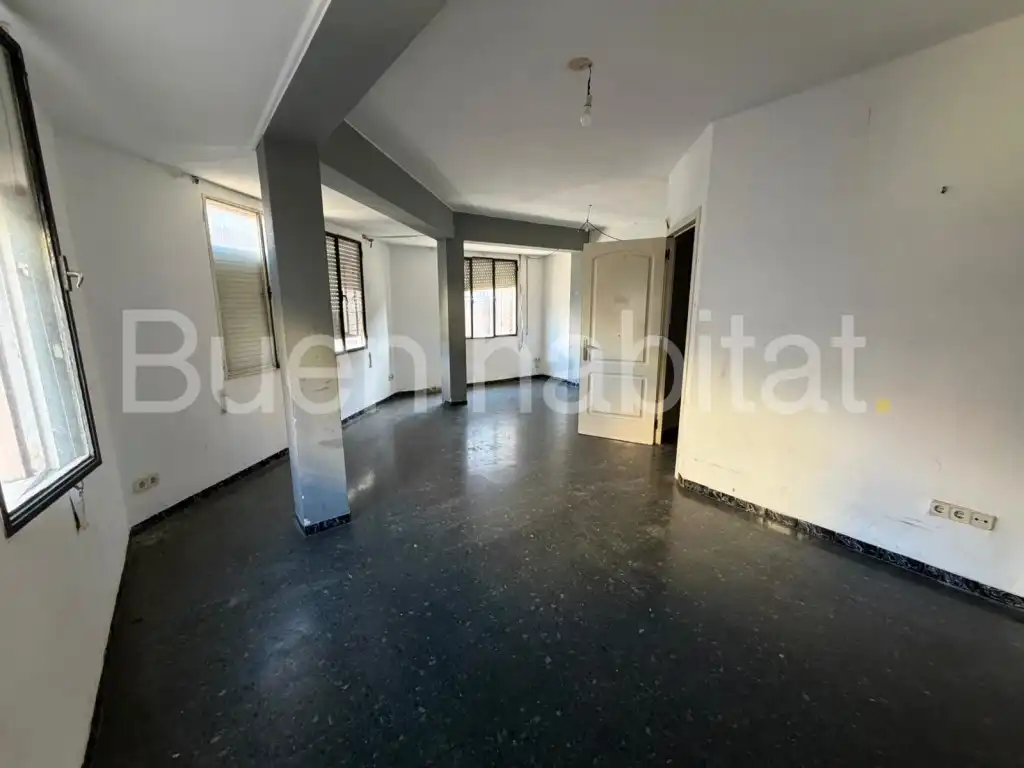 Appartement à vendre à Calle Hernan Cortes, imagen 25
