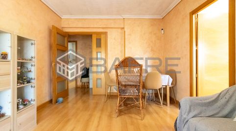 Foto 5 de Piso en venta en Calle de Blas Cabrera, Las Águilas, Madrid Capital