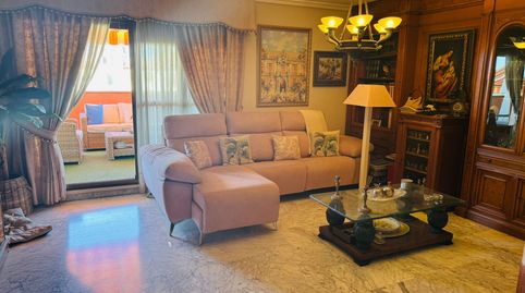 Foto 5 von Dachboden zum Verkauf in Calle Victoria Kent, 6, Tablero Bajo - Arruzafilla, Córdoba Capital