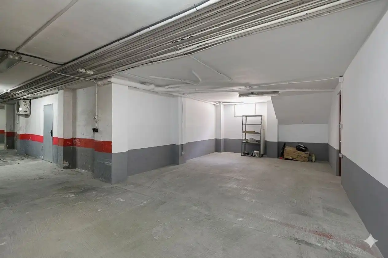 Dúplex en venda a Calle Veracruz 2, imagen 31
