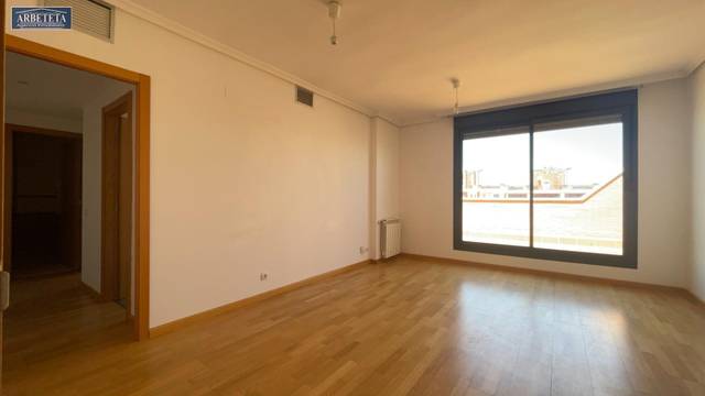 Ático en Venta en Las Cañas