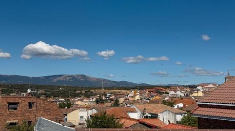 Foto 5 de Àtic de lloguer a Calle Real, 36, Valdemorillo pueblo, Madrid