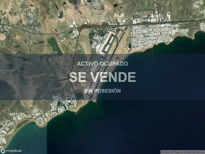 Pis en venda en San Bartolomé