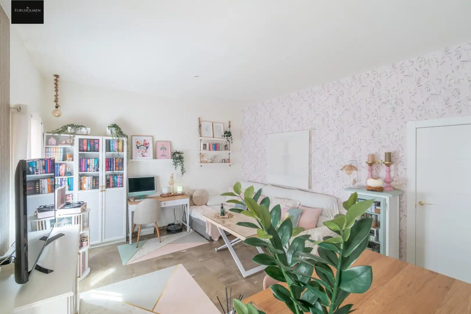 Appartement à vendre à Calle Arriola, imagen 6