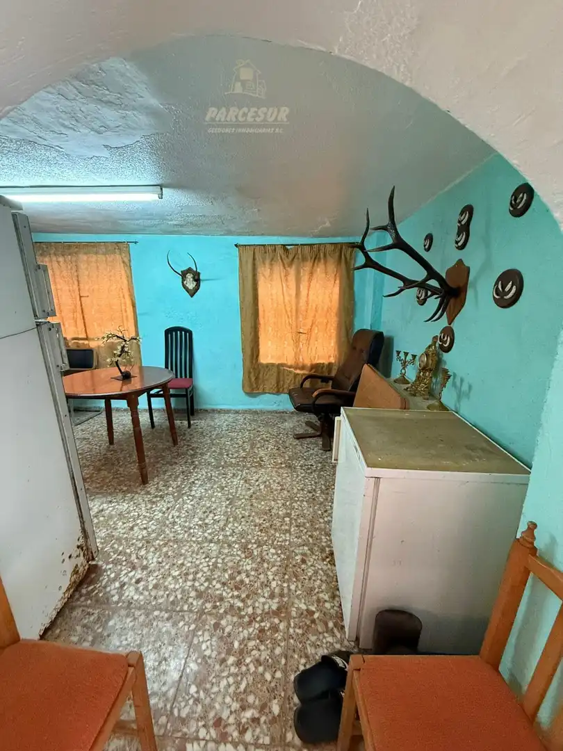 Haus mit Pool zum Verkauf in Periurbano Oeste - Sierra, imagen 2