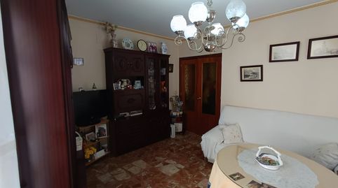 venta casa con parking zona San Francisco, imatge 4