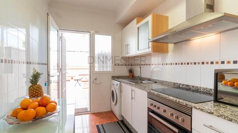 Foto 5 de Casa adosada en venta en Calle Cilantro, 8, Lomas de Cabo Roig - Los Dolses, Orihuela