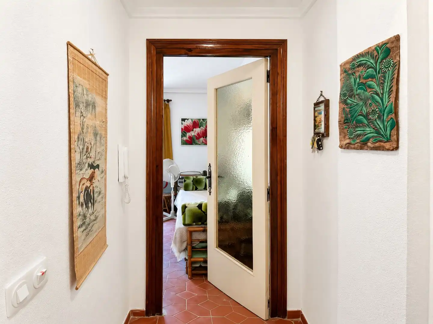 Apartments for sale in Jávea / Xàbia  with Terrace