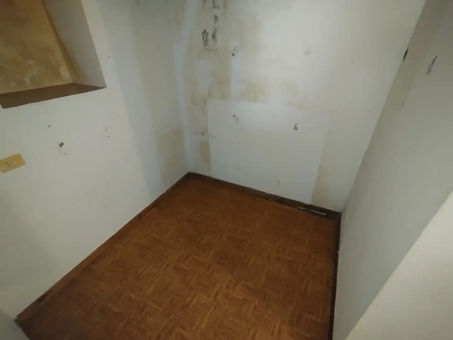 Casa amb terrassa en venda a Viveiro, imagen 8