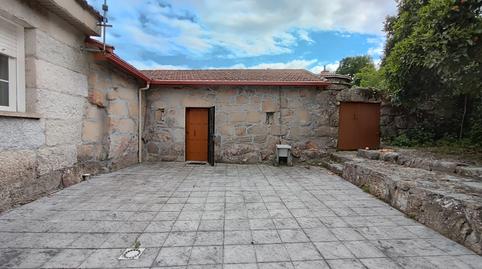 Foto 4 de Casa o xalet en venda a N-541, Punxín, Ourense