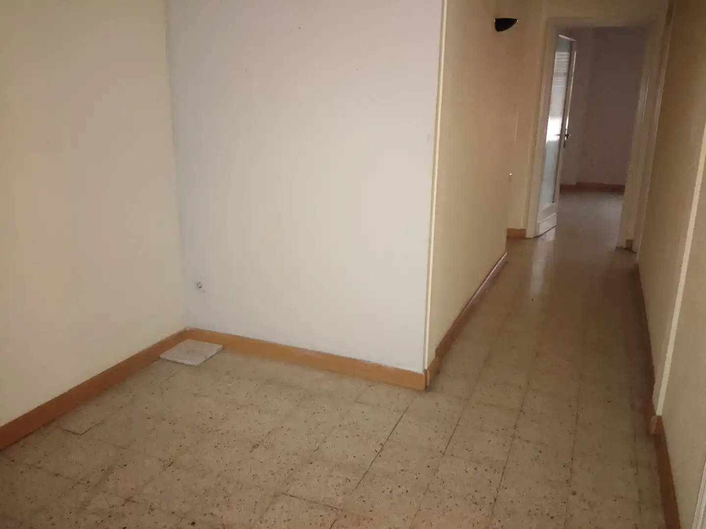 Appartement avec balcon à vendre à Avinguda de Prat de la Riba 9, imagen 23