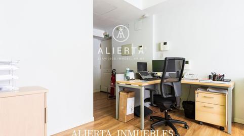 Photo 5 of Industrial buildings to rent in Del Coso, La Magdalena, Zaragoza