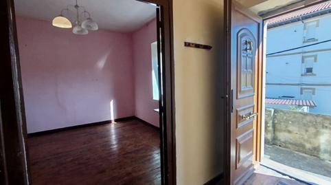 Foto 3 de Piso en venta en Santa María de Cayón - Bo Sta Maria, 36, Santa María de Cayón, Cantabria