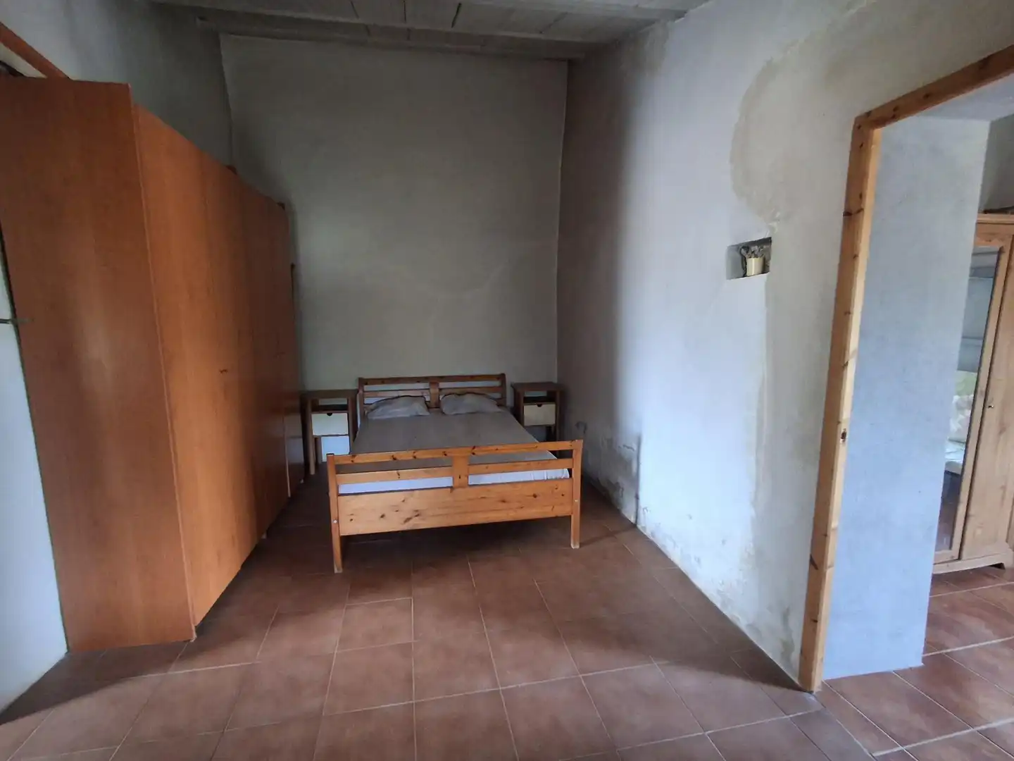Terreno rustico in vendita a El Perelló, imagen 26