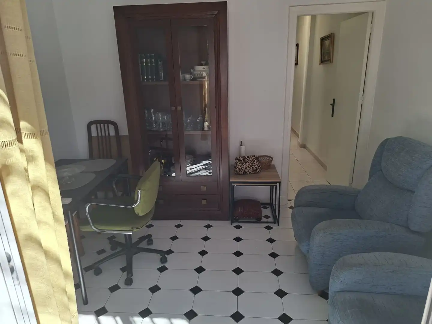 Penthouse for sale in caleria, imagen 3