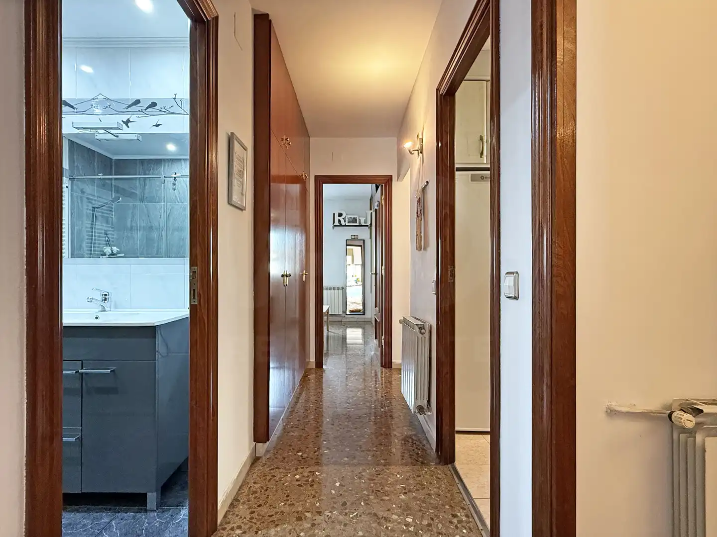 Piso con ascensor en venta en La Geltrú - Sant Jordi, imagen 8